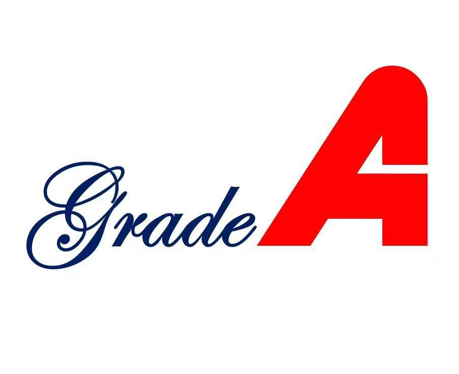 Grade A